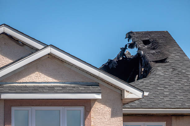 Top rated local Fire Damage Removal specialists in Media, PA